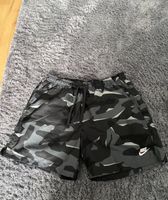 Nike Badehose Düsseldorf - Eller Vorschau