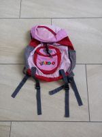 Kinderrucksack jako-o deuter Mädchen Bayern - Triftern Vorschau