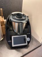 Thermomix TM6 Black Edition Saarbrücken - St Johann Vorschau