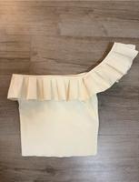 Zara Top Damen Essen - Essen-Stadtmitte Vorschau
