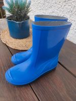 Gummistiefel zu verschenken Bayern - Chamerau Vorschau