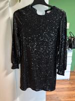 Abendkleid Gr. 36 Nordrhein-Westfalen - Herne Vorschau