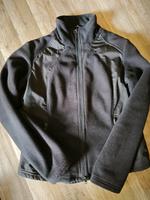 Wellensteyn Fleecejacke Arosa Schleswig-Holstein - Mönkeberg Vorschau