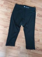 Damen C&A Leggings Gr. 44 Nordrhein-Westfalen - Oerlinghausen Vorschau