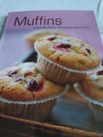 Muffins Backbuch Aachen - Eilendorf Vorschau