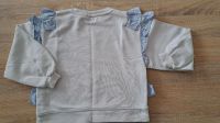 Mädchen Shirt Düsseldorf - Lichtenbroich Vorschau