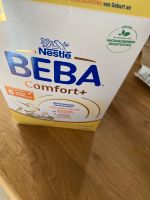 Nestle Bepa Comfort + (geöffnet) Bayern - Rimpar Vorschau