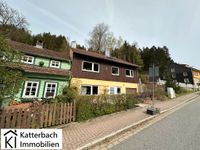 Gemütliches Ferienhaus in der idyllischen Bergstadt Lautenthal Niedersachsen - Lautenthal Vorschau