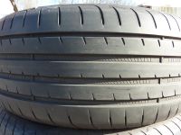 225 45 R 19 96W Goodyear Eagle F1 * RSC 2x Sommerreifen Baden-Württemberg - Backnang Vorschau