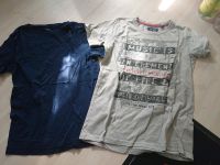 T Shirts Jungen, Gr. 152 Niedersachsen - Lingen (Ems) Vorschau