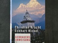 Gebrauchsanweisung für Kathmandu und Nepal Baden-Württemberg - Sindelfingen Vorschau