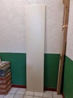 Ikea Pax Schranktür 50x229cm Dortmund - Mitte Vorschau