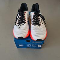 Brooks Hyperion 42.5 Neu Frankfurt am Main - Nordend Vorschau