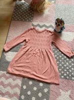 Strickkleid Baby Mädchen HM Bayern - Straßkirchen Vorschau