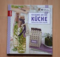 Buch "Geschenke aus der Küche" - selbstgemachte Geschenke Nordrhein-Westfalen - Heiligenhaus Vorschau