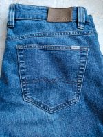 *MAC*Herren 5 Pocket Jeans Gr l Bayern - Kulmbach Vorschau