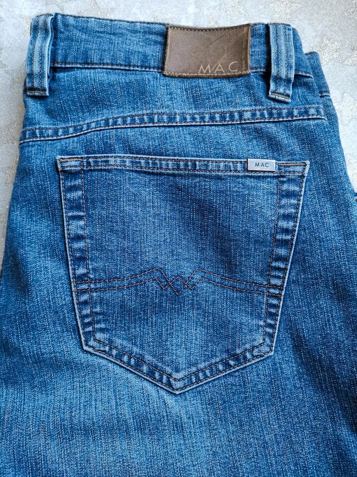 MAC*Herren 5 Pocket Jeans Gr l in Bayern - Kulmbach | eBay Kleinanzeigen  ist jetzt Kleinanzeigen