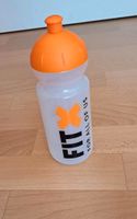 Fitx.Trinkflasche . Bielefeld - Bielefeld (Innenstadt) Vorschau