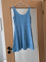 Sommerkleid Nordrhein-Westfalen - Ahaus Vorschau