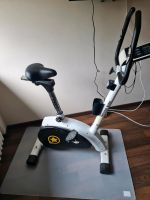 Ergometer - Heimtrainer Basic Nordrhein-Westfalen - Gladbeck Vorschau