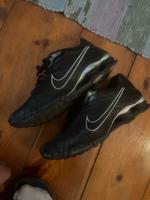 Nike Og Shox Kr. München - Sauerlach Vorschau