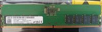 16GB DDR5-4800 UDIMM RAM Lenovo 5M30Z71684 Bayern - Bach an der Donau Vorschau