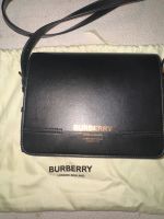 Burberry Handtasche Neuhausen-Nymphenburg - Neuhausen Vorschau