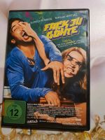 Fack Ju Göthe 1 DVD zu verschenken Niedersachsen - Himmelpforten Vorschau