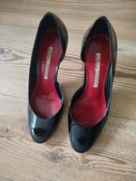Buffalo Pumps High Heels Essen - Essen-Kray Vorschau
