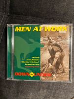Australische Musik CD‘s Men at work aboriginal didgeridoo Rheinland-Pfalz - Winnweiler Vorschau