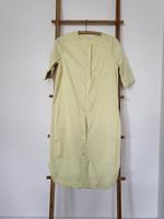 COS Kleid Gr. 36/S Duisburg - Duisburg-Mitte Vorschau