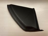 BMW E36 Verkleidung Armaturenbrett Instrumententafel Abdeckung Niedersachsen - Langenhagen Vorschau