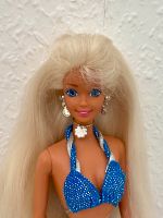 Barbie Sparkle Beach 1995 #13132 Bochum - Bochum-Nord Vorschau