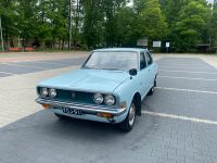 TOYOTA CORONA Brandenburg - Frankfurt (Oder) Vorschau