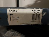 Grohe Costa standventi Rheinland-Pfalz - Ludwigshafen Vorschau