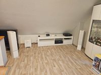 QUADRAL / HEIMKINO / HIFI / HIGH-END ANLAGE Hessen - Kassel Vorschau