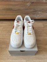 Nike Air Force 1 Bayern - Kempten Vorschau