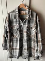 Fleece Jacke / Hemd, Only, Gr. 42 Bayern - Alzenau Vorschau