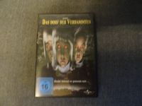 DVD das Dorf der Verdammten Top Schleswig-Holstein - Lübeck Vorschau