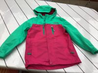 TROLLKIDS, Waterproof/ Windproof Gr EU128 UK 7-8 y neuwertig Niedersachsen - Twistringen Vorschau