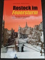 Rostock im Feuersturm Bayern - Alzenau Vorschau