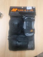 Inline Skate K2 Sport Protection Rheinland-Pfalz - Kandel Vorschau