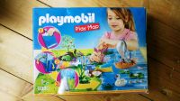 Playmobil Feen Play Map Nordrhein-Westfalen - Euskirchen Vorschau