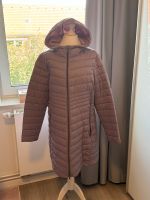 EDC by Esprit Jacke XL Hannover - Linden-Limmer Vorschau