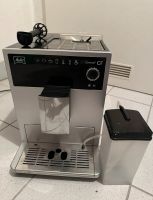 Kaffeevollautomat Melitta Caffeo CI Baden-Württemberg - Leinfelden-Echterdingen Vorschau