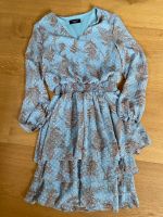 Kleid Abendkleid Sommerkleid Nordrhein-Westfalen - Borgholzhausen Vorschau