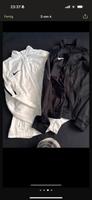 Nike zip Pullover Bayern - Augsburg Vorschau