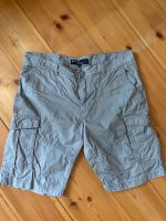 Kurze Hose, Shorts Gr.52 Berlin - Lichtenberg Vorschau