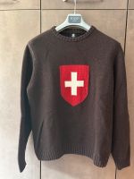 Original Strellson Pullover in der Größe M Niedersachsen - Evessen Vorschau