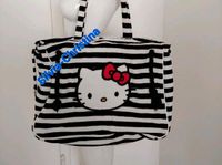 Orig. Victoria Cazal Couture Hello Kitty Tasche Shopper Nicki Hamburg-Mitte - Hamburg Hammerbrook Vorschau